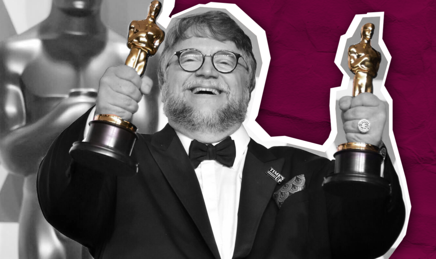 Кто получит легендарную премию «Оскар» в 2021 году?